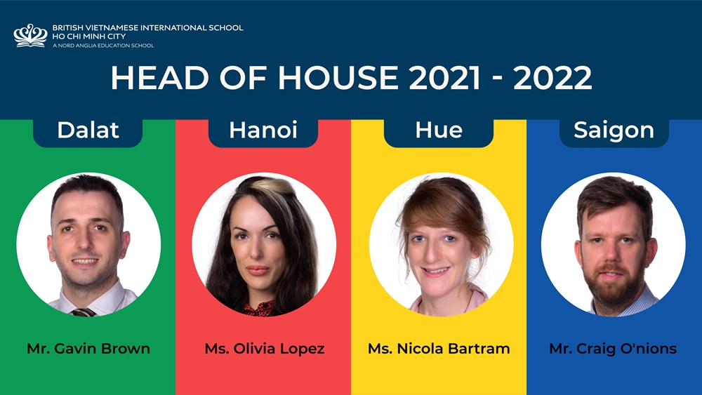 BVIS Head House Post-01