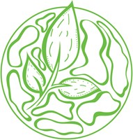 Logo community BVIS winner (2)