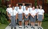 Dover Court International School Singapore, DCIS Student Council Service Committee