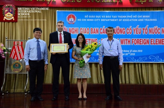 Mr Paul Holyome Weekly Update 02/10/2015