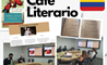 IB Spanish Literature (1)