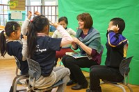 DDC Digital Storytelling