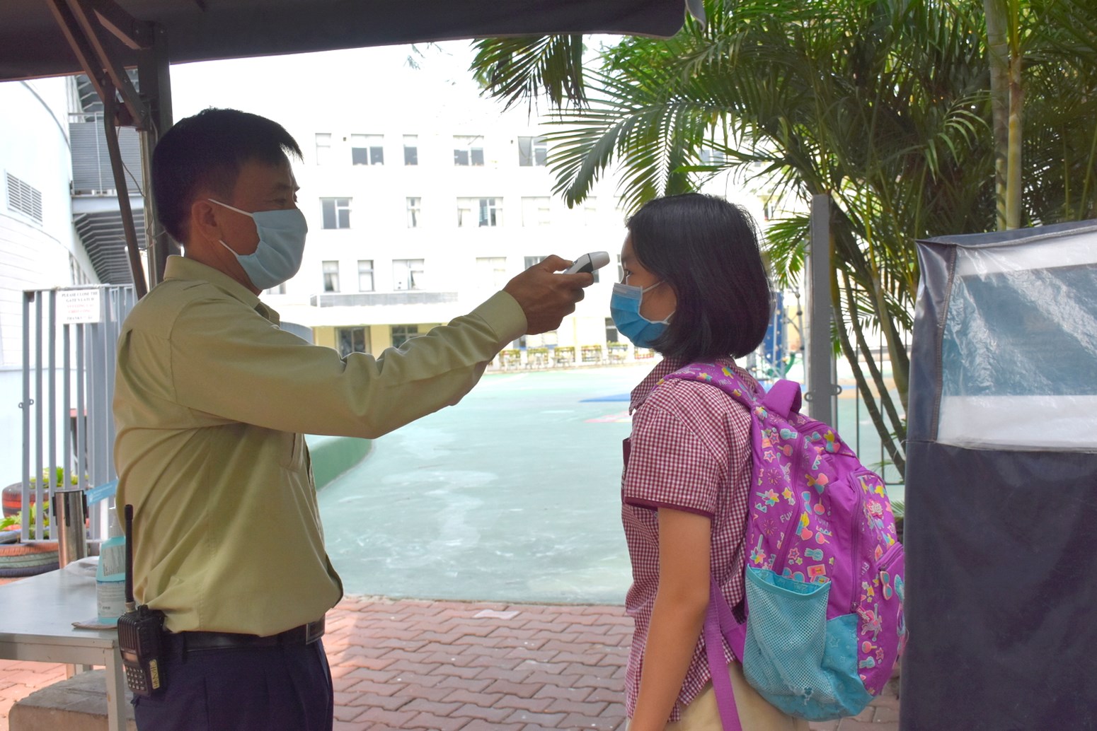 BVIS HCMC Back to School (7)