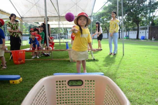 041215week3