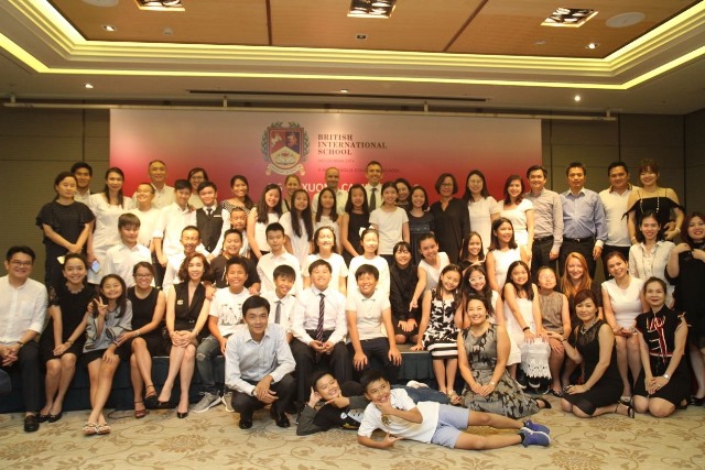 Parent Corner (7)