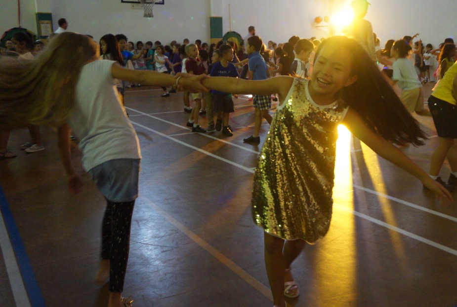 PTG Disco (2)