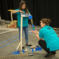 In School challenge_MIT