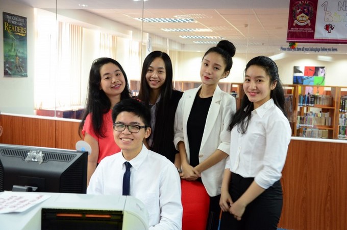 Careers Fair