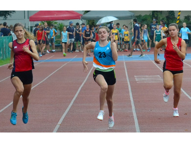 Acsis sports Clearance