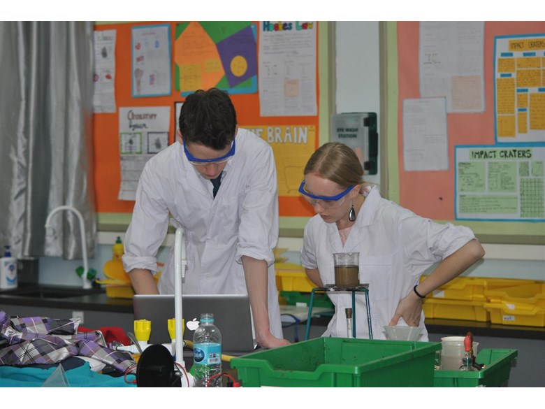 ib-diploma-group-4-project-updates-british-school-of-beijing-shunyi