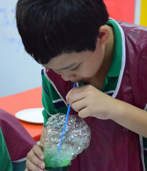 green6