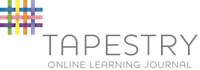 Tapestrylogo