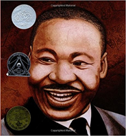 mlk