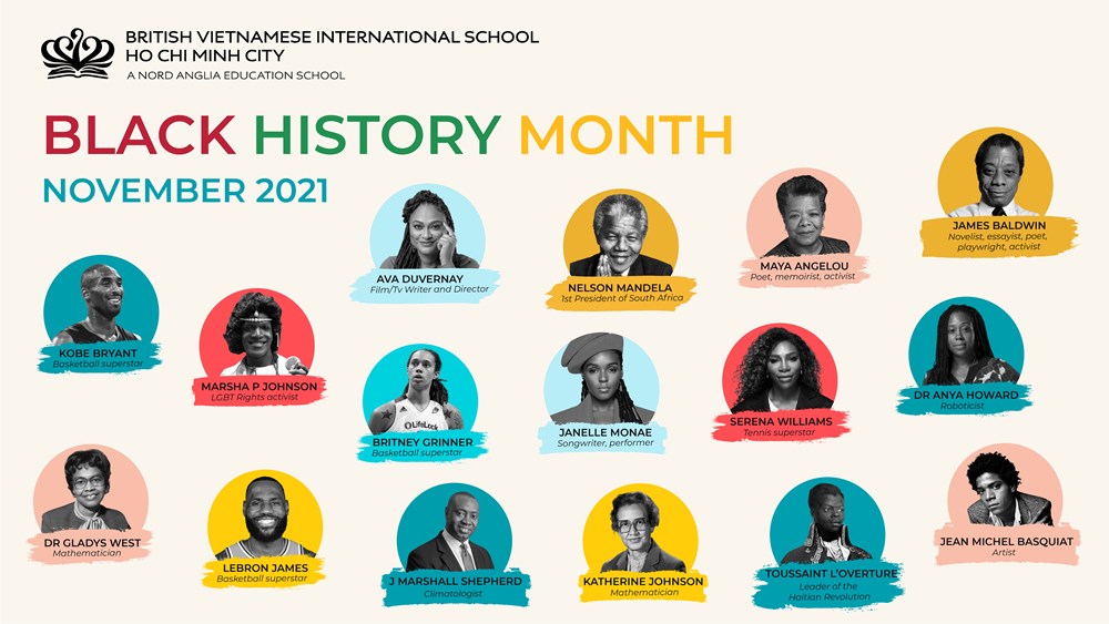 BHM Official Final bio