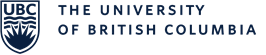 University of British Columbia