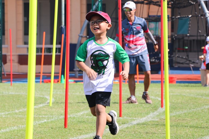 -SportDayYear1-79