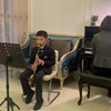 Video 2022 NAE Virtual Musician – Y5 Alan Zhu Clarinet Popular