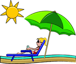 Vacation