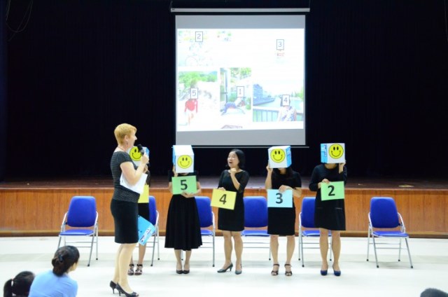 welcome12