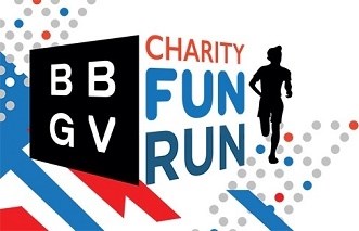 BBGV Fun fun 2016