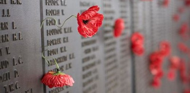 BIS_Poppy Appeal 2019