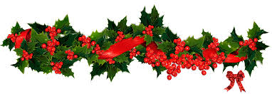Holly