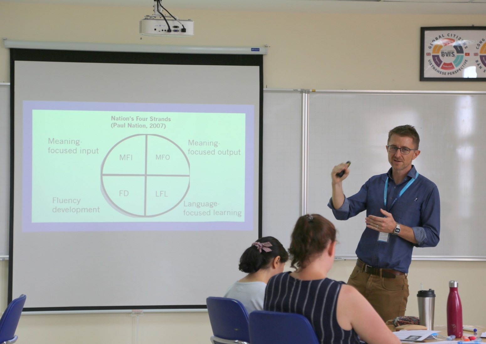 INSETs Training (12)