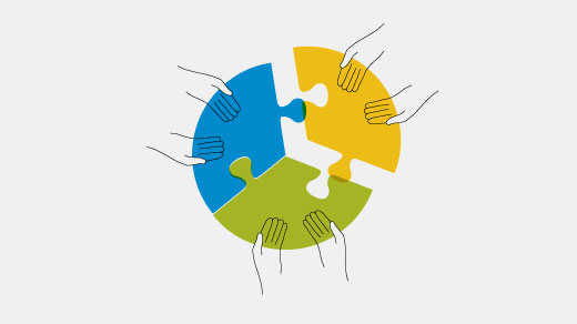 partnership