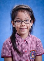 Van Anh-NGUYEN-4V-4