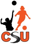 CSU