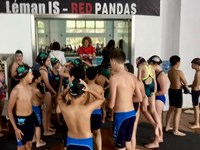 CISA SWIM 2