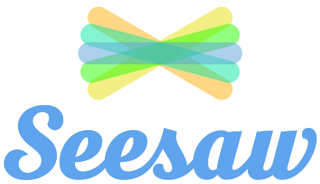 Seesaw2