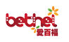Bethel Charity logo