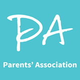 Parents' Association Logo