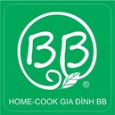 British International School Hanoi Partnership 2018-2019