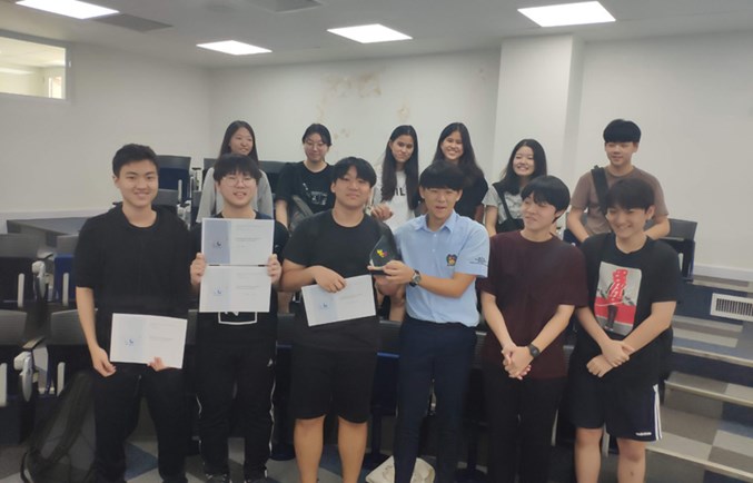 Saigon-Senior-Logic-Competition-20196
