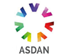 ASDAN Logo