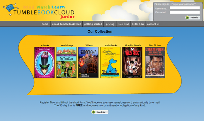 ebook12
