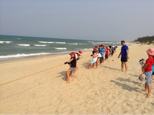 hoian14