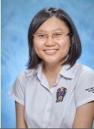 quynh anh