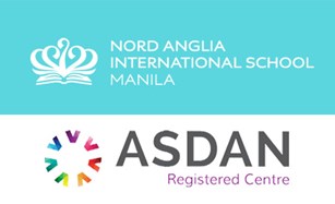 naism+asdan logo