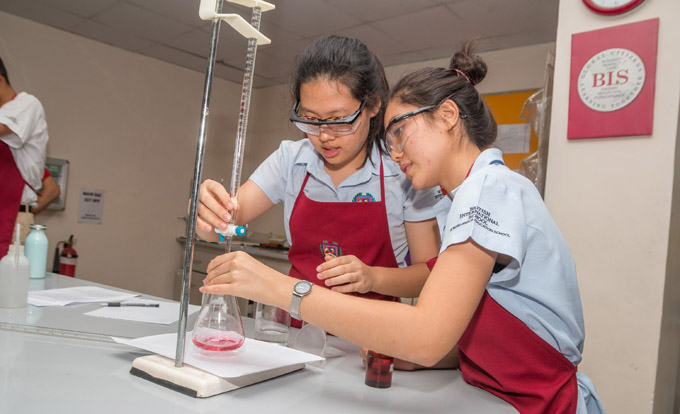 House Analytical Chemistry 17-6017-min (1)