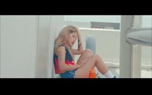 3-min