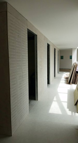 development08