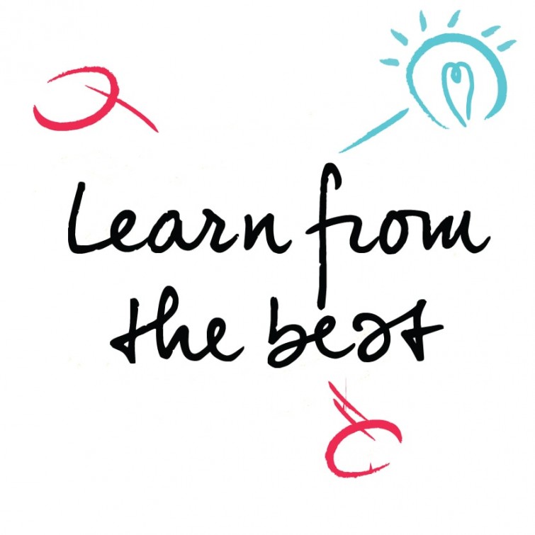 About Nord Anglia Education