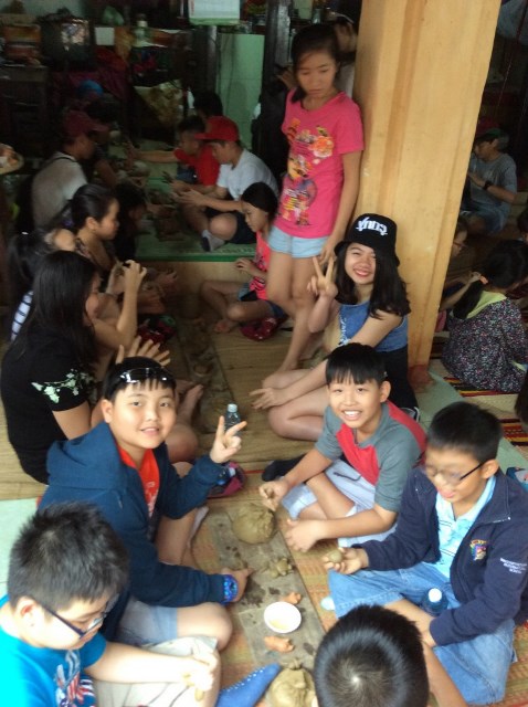 03042016week23