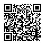 EYFS STEAM QR 300118