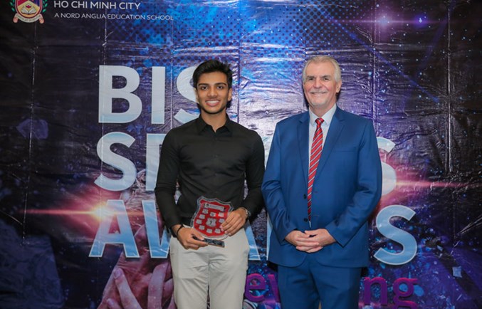 BIS-Sports-Awards-6