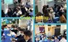 Y6 Topic WOW Day (4)