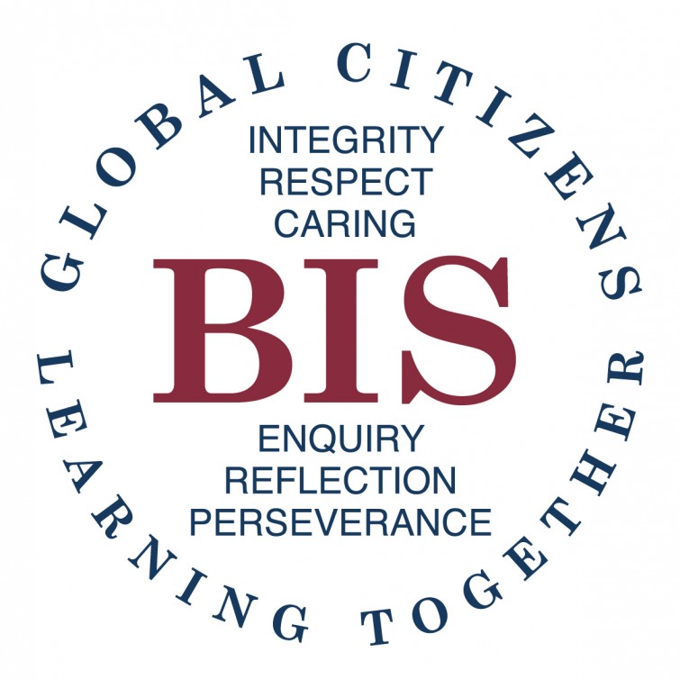 BIS_FA-01
